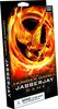 The Hunger Games - Jabberjay Card Game