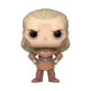 Ghostbusters II (1989) - Vigo Pop! Vinyl (Movies #1886)