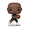 NBA: Legends - Kevin Garnett (Wolves) Pop! Vinyl (Basketball #226)
