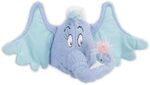 Dr Seuss - Horton Hat