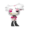 Hazbin Hotel - Angel Dust Pop! Vinyl (Animation #2241)