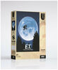E.T. The Extra Terrestial - Full Moon 1000 piece Jigsaw puzzle