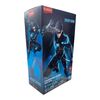 DC - Nightwing Champion Class 03 Model Kit