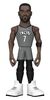 NBA: Nets - Kevin Durant (CE'21) 12" Vinyl Gold