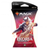 Magic The Gathering - Ikoria: Lair of Behemoths Theme Booster White