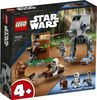 LEGO - Star Wars 75332 AT-ST