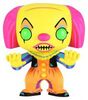 It (1990) - Pennywise Black Light Pop! Vinyl Figure (Movies #55)