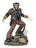 X-Men - Wolverine Days of Future Past Gallery PVC Statue