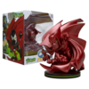 Spawn - Metallic Variant Q-Fig Vinyl Figure