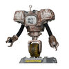 Fallout (TV) - Movie Maniacs (Season 2) Securitron 6" Posed Figure