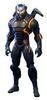Fortnite - Omega 7" Action Figure