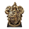 Harry Potter - Gryffindor Logo Bank