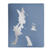 Pokémon: Lucario 9-Pocket Zippered PRO-Binder (Elite Series)