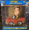 Family Guy Quagmire's Love Machine Funko Wacky Wobbler Bobble-Head (Secondhand)