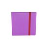 Dex Binder 480 - Purple