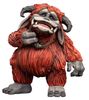 Labyrinth - Ludo Mini Epics Vinyl Figure