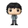 Stranger Things - Mike Wheeler (Season 5) Pop! Vinyl (Television #1783)