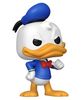 Mickey & Friends - Donald Duck Pop! Vinyl Figure (Disney #1191)