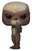 Stranger Things - Vecna Pop! Vinyl Figure (Television #1312)