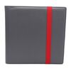 Dex Binder 480 - Grey