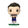 Football: Barcelona - Robert Lewandowski Pop! Vinyl (Football)