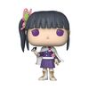 Demon Slayer - Kanao Tsuyuri Pop! Vinyl Figure (Animation #1305)