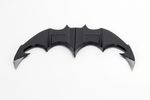 Batman 1989 - Batarang Replica