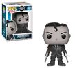 Ready Player One - Sorrento Pop! Vinyl Figure (Movies #501)