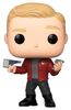 Black Mirror - Robert Daly Pop! Vinyl Figure (Television #943)