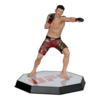 UFC - Brandon Moreno Posed Figure