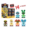 Poppy Playtime - Blind Box (Wave 2)