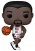 USA Basketball - Magic Johnson (92 Team USA) Pop! Vinyl Figure (Basketball #112)