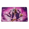 Ultra Pro: MTG Secret Lair Playmat (Jack Hughes - Liliana of the Dark Realms)