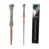 Harry Potter - Harry Potter's Wand
