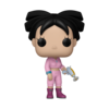 Futurama - Amy Wong Pop! Vinyl (Television #2209)