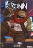 Teenage Mutant Ninja Turtles -  Odyn 7" Scale NECA Action Figure
