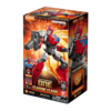 Transformers: One - Ironhide Model Kit