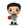NBA: Spurs - Victor Wembanyama (Special Edition Jersey) Pop! Vinyl (Basketball #230)