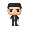 The Sopranos - Christopher Moltisanti in Suit Pop! Vinyl (Television #1521)