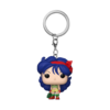 Dragon Ball - Lunch Pop! Keychain