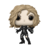 Batman Returns - Catwoman Pop! Vinyl (DC Heroes #528)
