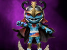 Thundercats - Mumm-Ra Minico Vinyl Figure