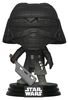 Star Wars: The Rise of Skywalker - Knight of Ren (Heavy Blade) Pop! Vinyl Figure (Star Wars #335)