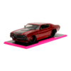 Pink Slips - 1971 Chevrolet Chevelle SS 1:24 Scale Die-Cast Vehicle