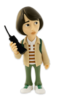 Stranger Things - Mike Minix Vinyl Figure