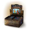 Sorcery - Arthurian Legends Booster Box (Sealed box of 24 booster packs)