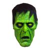 Scooby Doo - Frankenstein Mask