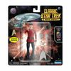 Star Trek Classic - Star Trek II: The Wrath of Khan Captain Spock Basic Figure