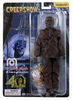 Creepshow (movie) - 8" Mego Action Figure