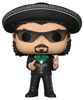 Eastbound & Down - Kenny Mariachi Pop! Vinyl Figure (Television #1079)